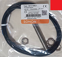 BN12-30BLA SONON Датчик