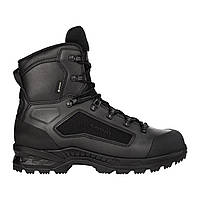 Черевики Lowa Breacher GTX MID TF UK 8.5/EU 42.5