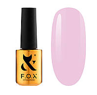 Рідкий акригель F.O.X Acryl gel Bottle 002, 14 ml