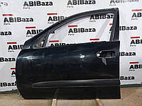 Дверка передня ліва Nissan Almera N16 2000-2006 /8/
