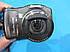 Фотоапарат Canon PowerShot SX100, фото 3