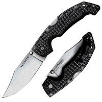 Cold Steel - Voyager Large - CS-29AC