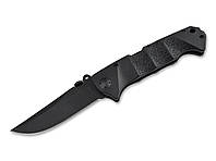 Boker - RBB 2.0 - 01BO496