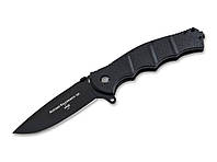 Boker - AK101 2.0 - 01KAL105