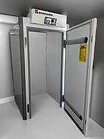 Розстоювальна камера  Bongard BFC Refurbished