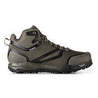 Черевики 5.11 Tactical A/T Mid Waterproof Boot 10 US/EU 44