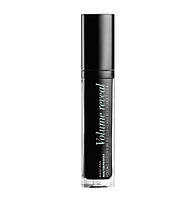 Туш для вій Bourjois Paris Volume Reveal Waterproof 23 - Waterproof Black (водостійкий чорний)