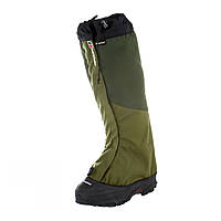 Гамаші Berghaus Yeti Attak Gaiters 2XL