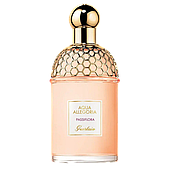 Guerlain