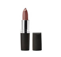 Помада для губ Maybelline New York Hydra Extreme Matte 930 - Plush Blush