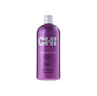 Шампунь для волос CHI Magnified Volume Shampoo 946 мл