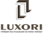 "Luxori": сделайте каждый момент неповторимым!