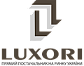 "Luxori": сделайте каждый момент неповторимым!