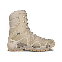 Черевики Lowa Zephyr HI GTX® TF UK 13/EU 48.5