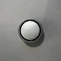 Магнітний вимикач рисоварки Hendi 240403