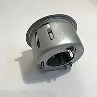 Магнітний вимикач рисоварки Hendi 240403