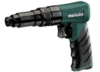 Винтоверт пневматический Metabo DS 14 (Гайковерты)