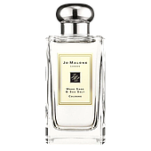 Jo Malone London