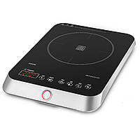 Індукційна ультратонка електроплитка Philco PHCP2020