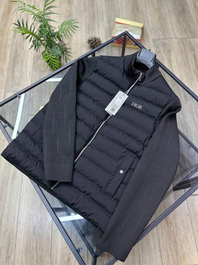 Мужская куртка ветровка Hugo Boss 