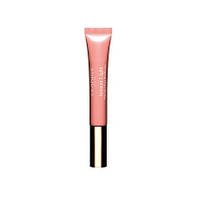 Блеск для губ Clarins Natural Lip Perfector 05 - Candy Shimmer
