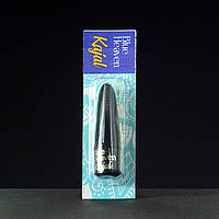 Каджал (сурьма) - натуральный карандаш для глаз Blue Heaven 1.5 г