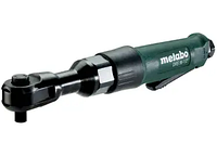 Пневмогайковерт с трещоткой Metabo DRS 95-1/2" (Гайковерты)