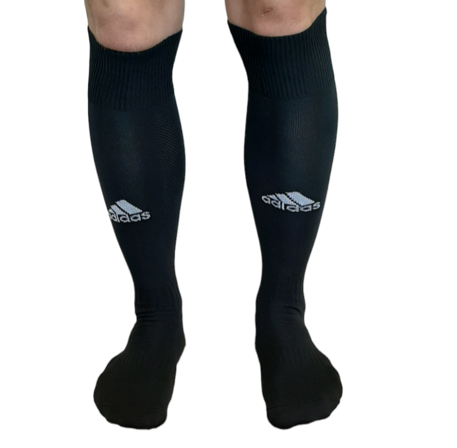Футбольні гетри Adidas Santos 12 Sock X21402, фото 1