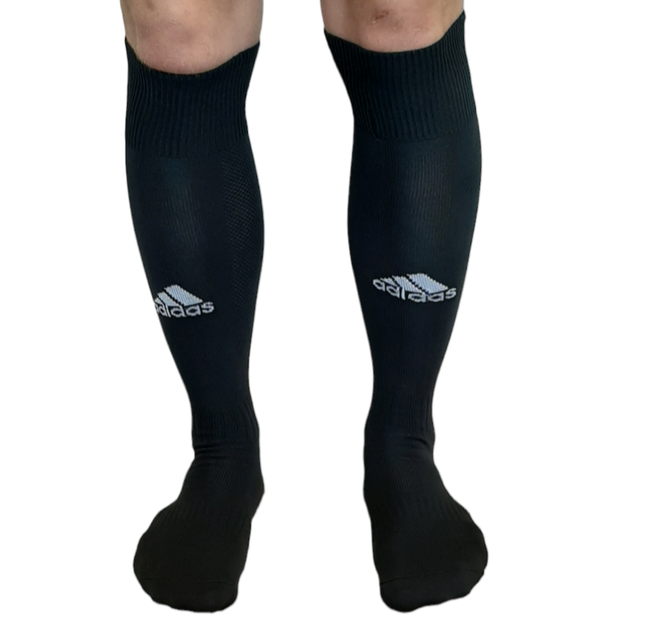 Футбольні гетри Adidas Santos 12 Sock X21402