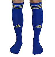 Гетры футбольные Adidas Socks Chaussettes P49988