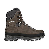 Черевики зимові LOWA Tibet Superwarm GTX® Vibram Artic Grip UK 7/EU 41