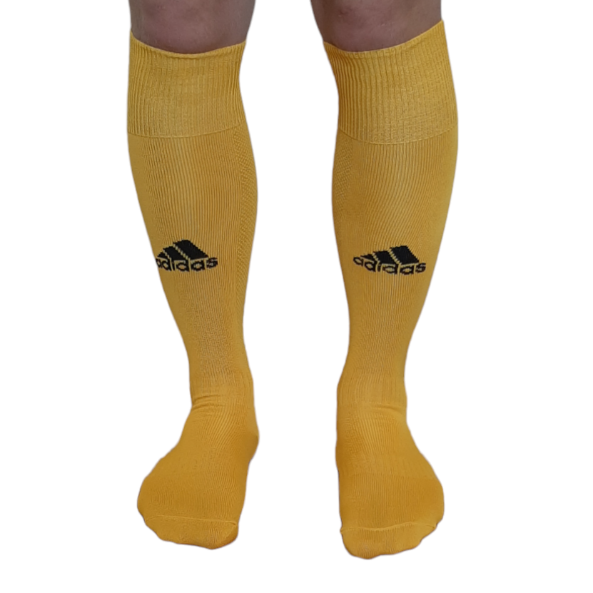 Футбольні гетри Adidas Milano sock  E19295