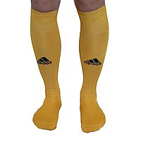 Футбольные гетры Adidas Milano sock E19295