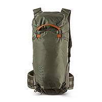 Рюкзак тактичний 5.11 Tactical Skyweight 24L Pack L/XL