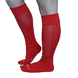 Гетри футбольні ATHLITECH р. 45-48, фото 3