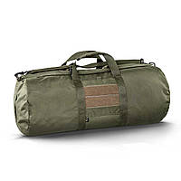 Сумка транспортна польова Double Strap Duffle Bag