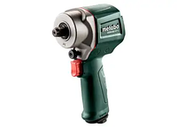 Ударный пневмогайковерт Metabo DSSW 500-1/2" C (Гайковерты)