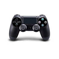 Джойстик DOUBLESHOCK для PS 4, игровой беспроводной геймпад PS4/PC аккумуляторный джойстик. CO-531 Цвет: