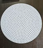 Килимок силіконовий для рисоварки Sybo