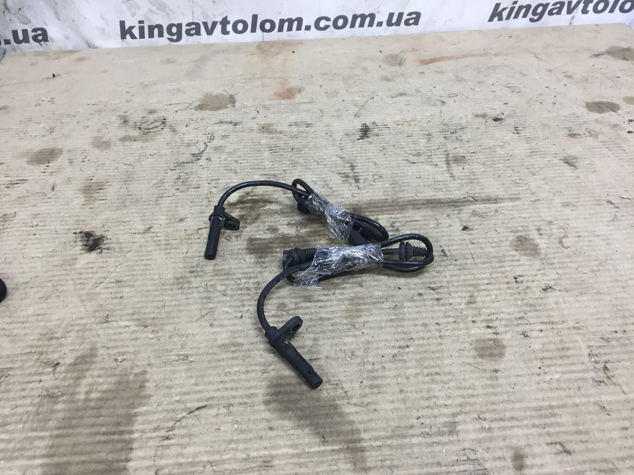 Датчик АБС передній BMW X5 E70 34526771776