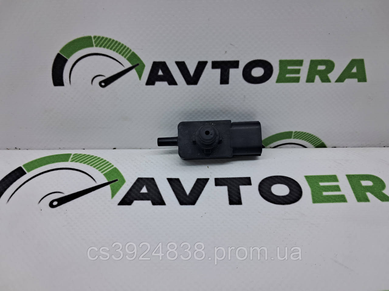 37940SNAA01 Датчик давления на абсорбер выхлопных газов ACCORD 13-17 ...