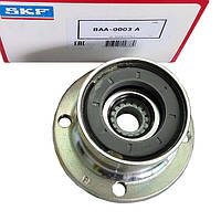 BAA-0003 A SKF Подшипниковый узел