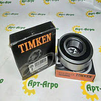 6310-2RS-C3 TIMKEN Подшипник шариковый однорядный