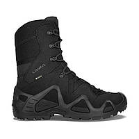 Черевики Lowa Zephyr HI GTX® TF UK 12/EU 47