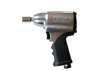 Гайковерт импульсный пневматический Bosch Professional 120 Нм 1/2" (Гайковерты)