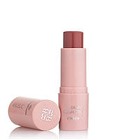 Румяна Creamy Stick Blush ANGELIC 002 Rosy Posy Bogenia