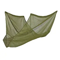 Carp Expert сумка для взвешивания Olive Weihting Sack 95x50cm