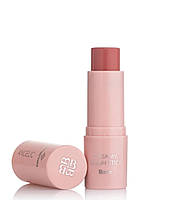 Румяна Creamy Stick Blush ANGELIC 004 Rosy Posy Bogenia