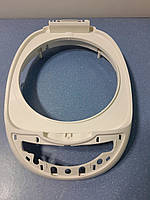 Корпус для мультиварки Tefal RK702565 SS-993197