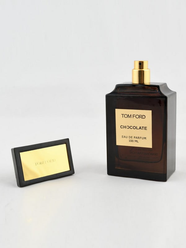 Духи Tom Ford Chocolate Tester Lux 100 ml. Том Форд Шоколад Тестер Люкс 100 мл.